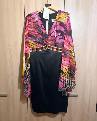 Vestito Musani Colture