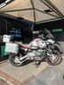 bmw-r-1150-gs-adventure