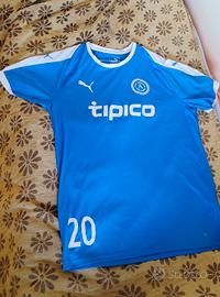 Maglia Tsv Arminia Vöhrum st 18/19, Tg M/L