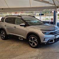 Citroen C5 Aircross 1.5 HDi 130cv SHINE