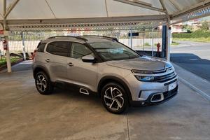 Citroen C5 Aircross 1.5 HDi 130cv SHINE