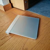 Apple Magic Trackpad Originale