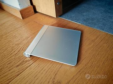 Apple Magic Trackpad Originale