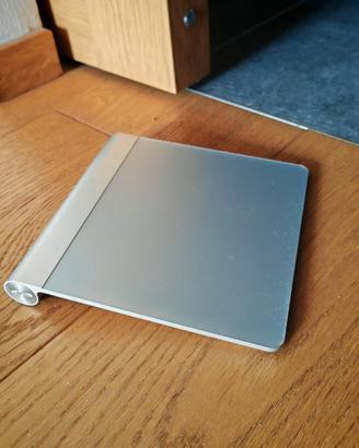 Apple Magic Trackpad Originale
