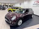 mini-cooper-d-clubman-mini-1-5-cooper-business-clu