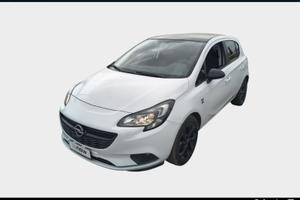 Opel Corsa 1.4 90CV GPL Tech 5 porte 120 Anniversa