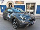 fiat-500x-cross-1-6-mjt-130-cv-new-model-anno-2021
