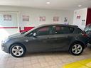 opel-astra-1-7-cdti-110cv-5-porte-elective