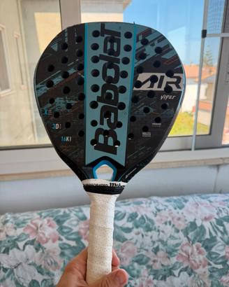 Babolat Air Viper