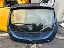 portellone-baule-posteriore-lancia-y-ypsilon-2022