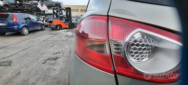 FORD KUGA 2009 - STOP POSTERIORE SINISTRO