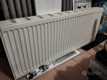 Termosifone