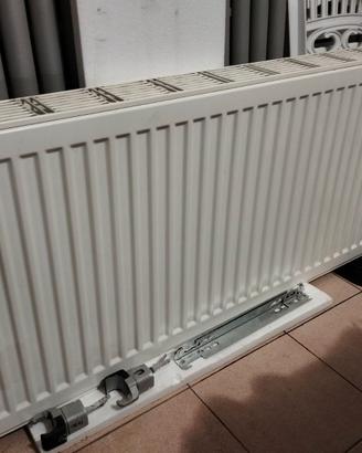 Termosifone