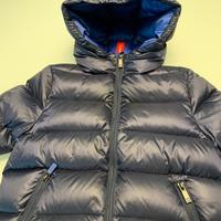 Piumino Canadiens bambino