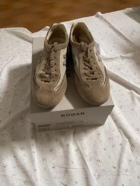 Scarpa Hogan