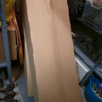 SAMSUNG ODYSSEY G9 OLED NUOVO LS49DG950SUXEN