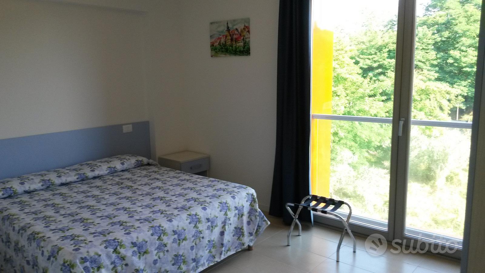 Appartamento – Siena, Piazza del Duomo, Terzo di Città - Vista 3
