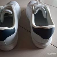 scarpe 