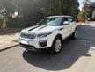 Land Rover Range Rover Evoque 2.0 eD4 5p. Business