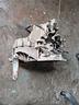 ford-kuga-2012-2019-cambio-manuale-2-0-tdci-2wd