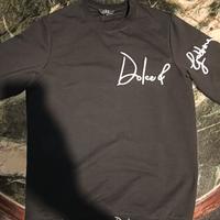 Felpa Dolce & Gabbana 