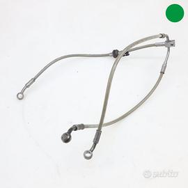 Tubo freno anteriore BMW R 1200 RS