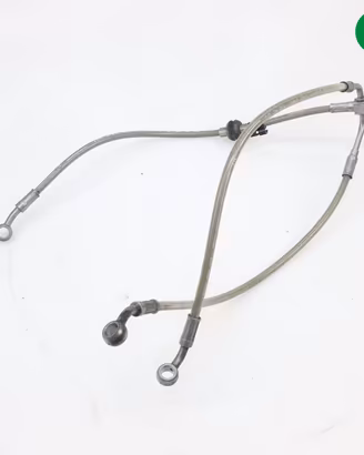 Tubo freno anteriore BMW R 1200 RS