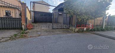 Laboratorio Marino [115 ACG]