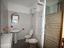 Immagine 7