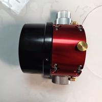 Focheggiatore SC o Skywatcher 