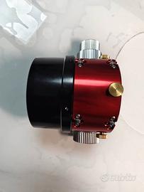 Focheggiatore SC o Skywatcher 