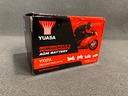batteria-yuasa-ytx7a