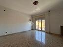 4-locali-a-palermo