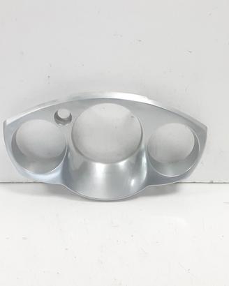 Cornice portastrumenti