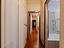 Immagine 25