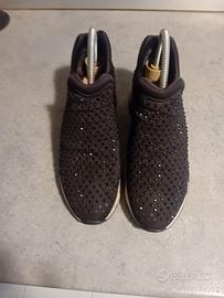 ASH Scarpa donna 