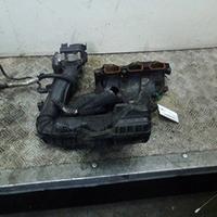 COLLETTORE ASPIRAZIONE RENAULT TWINGO 3A SERIE (08