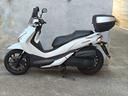 sym-hd-300