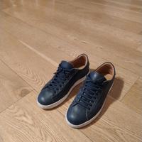 scarpe n 40 Primo Piano