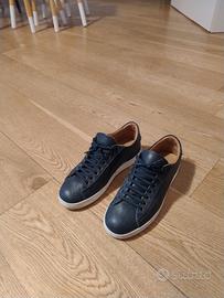 scarpe n 40 Primo Piano