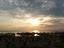 Immagine 19