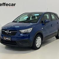 OPEL Crossland X 1.2 12V Innovation