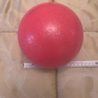 Palla ginnastica ritmica