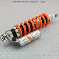MONO AMMORTIZZATORE KTM EXC 520 1999 2002 EX-C 200