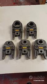 MEPLA GEBERIT GANASCE REMS COME DA FOTO