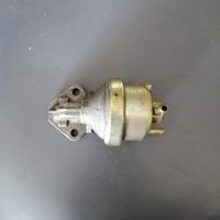 Pompa benzina fiat 850 600