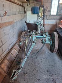 attrezzi agricoli 