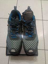 scarpe antinfortunistiche 