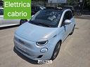 fiat-500-elettrica-cabrio-2021-xeno-full