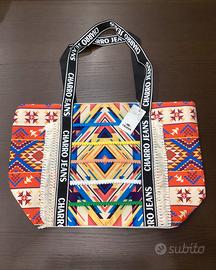 Borsa Mare Charro